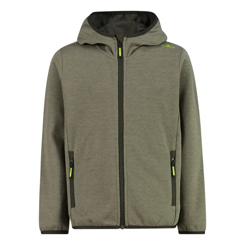 CMP Veste 34H6394 Livraison Express