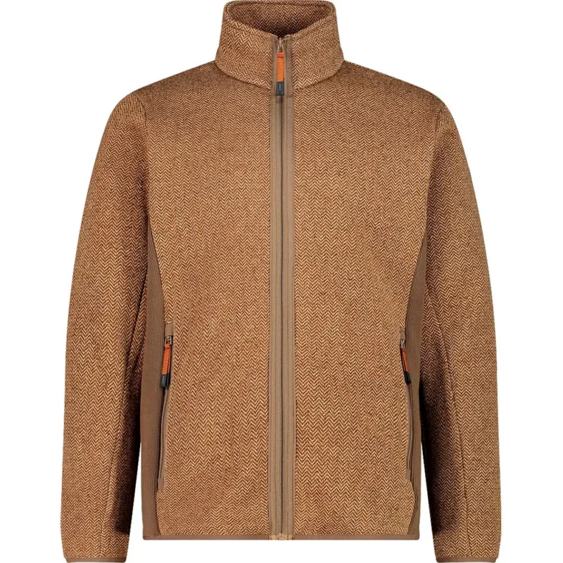 Pas Cher CMP Veste 34M0577