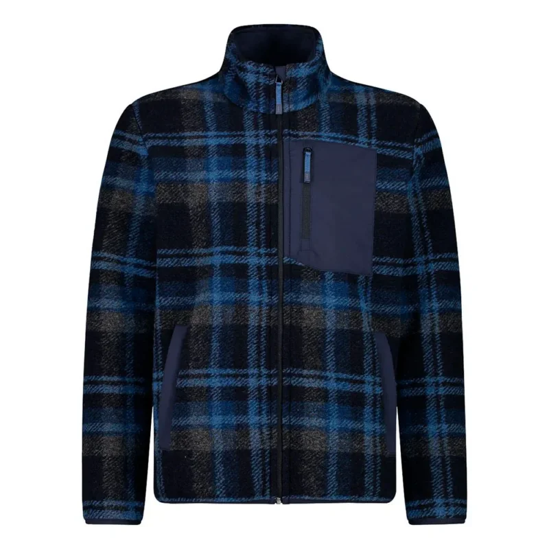 CMP Veste 34M0717 Offre Limitée