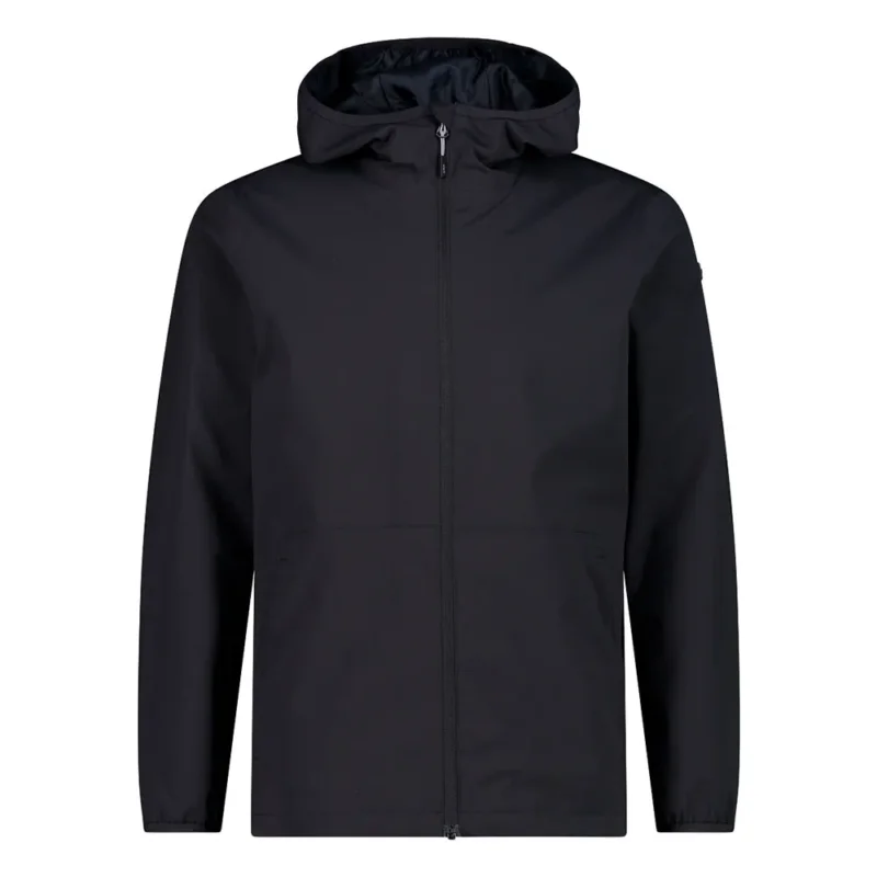 Haute Qualité CMP Veste 34Z5437