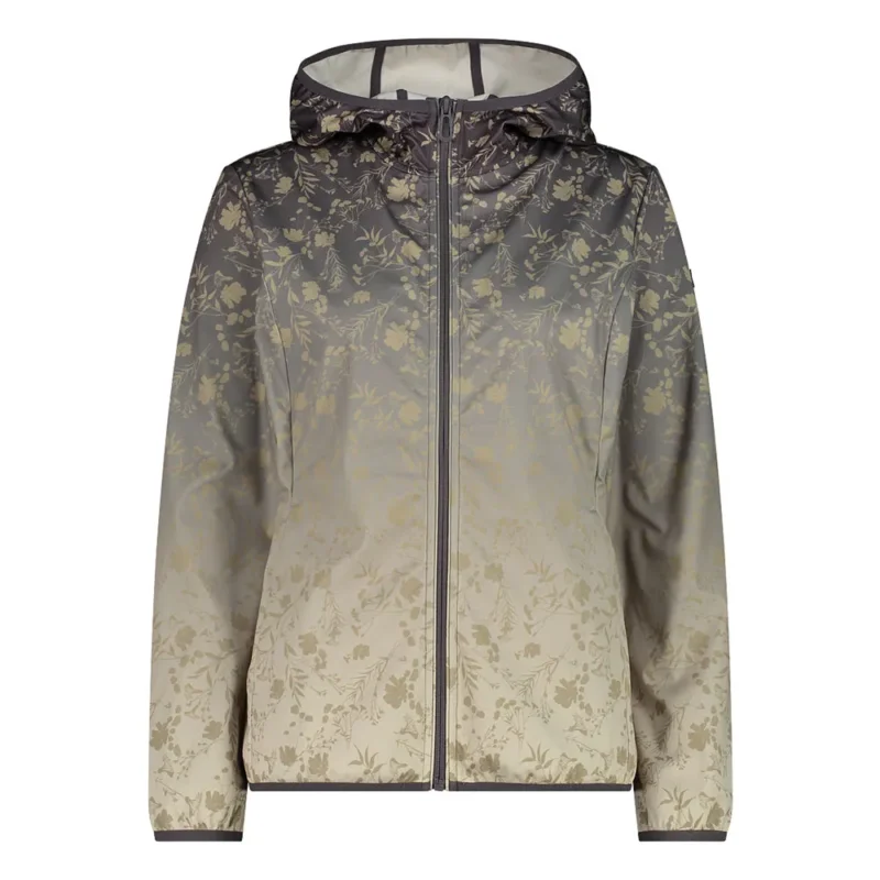 CMP Veste 35A5656 Meilleur Choix