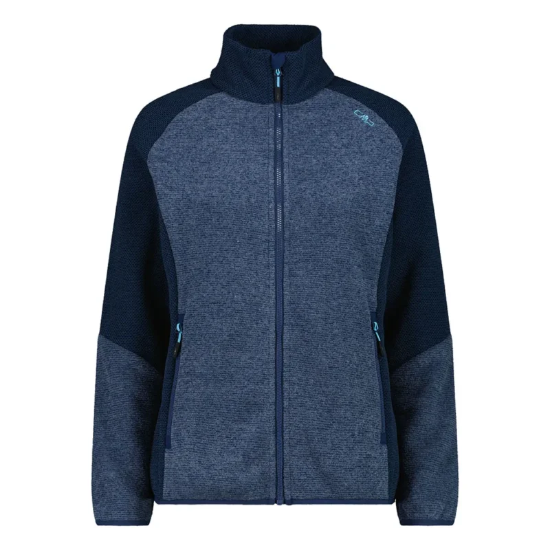 CMP Veste 35H1576 Commander Vite