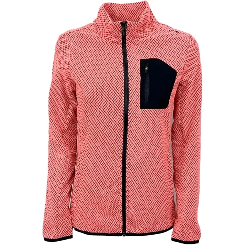 CMP Veste 35H2866 Dernière Chance