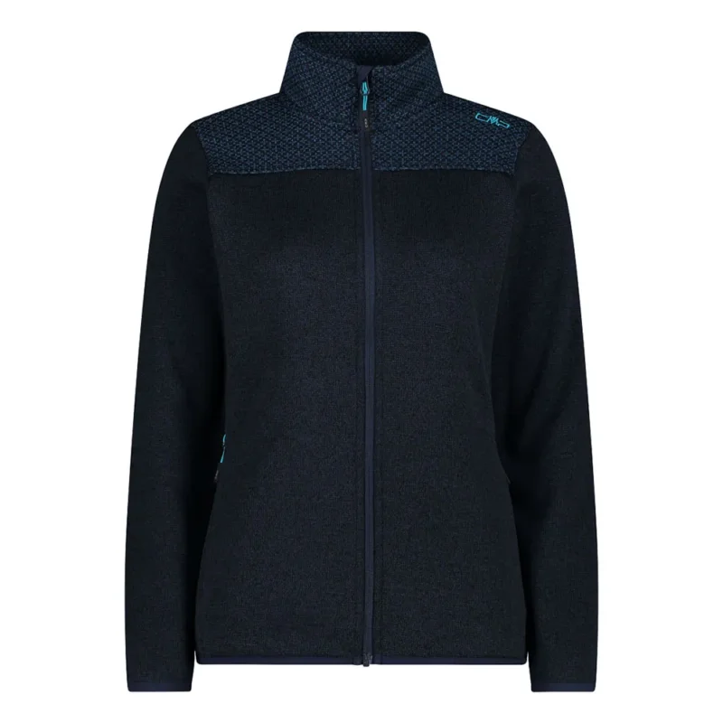 CMP Veste 35H5956 Promotion Saisonnière