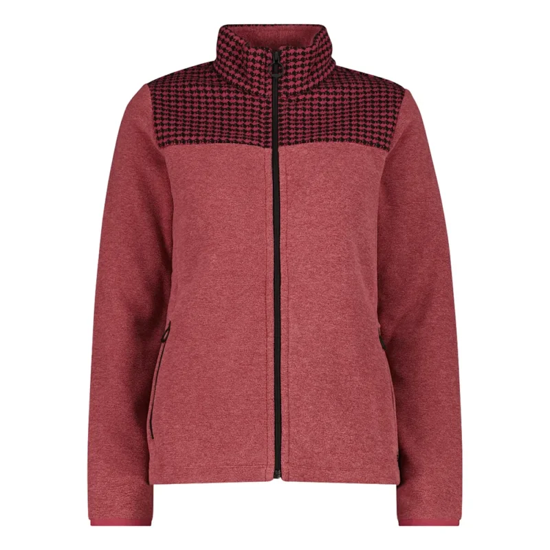 Commande En Gros CMP Veste 35J4226