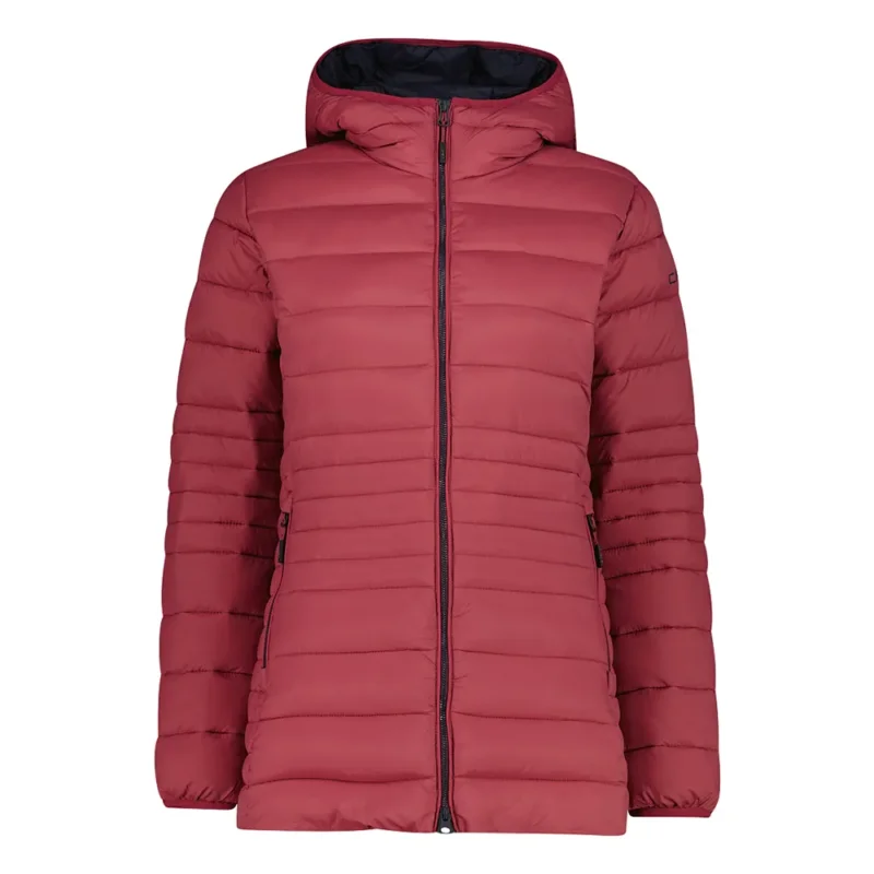 CMP Veste 35K3516 Prix Promo