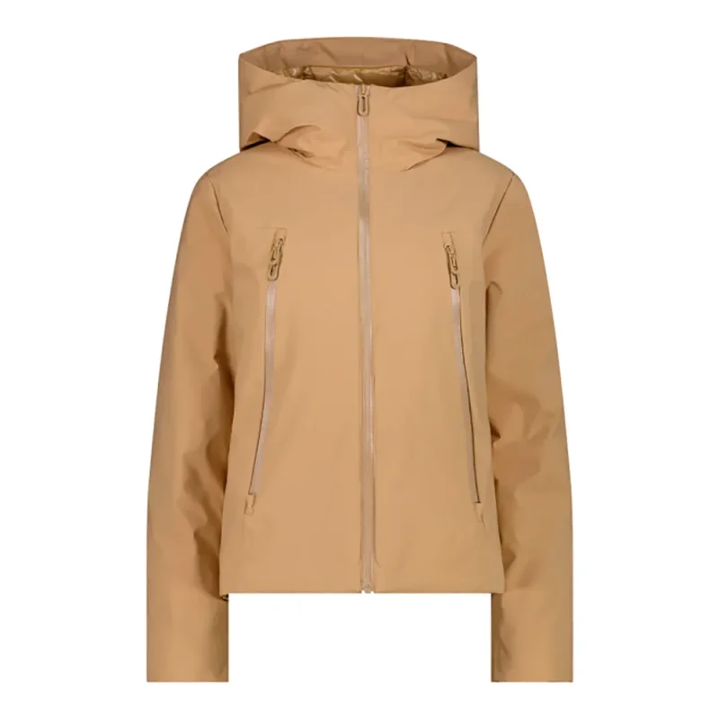 Prix Choc CMP Veste 35K3606