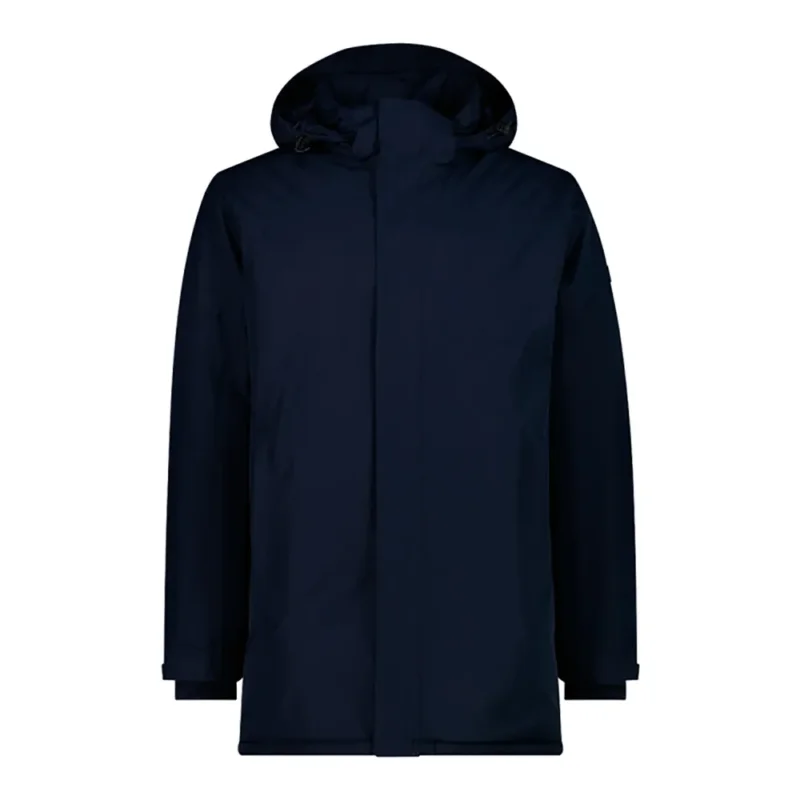 Soldes CMP Veste 35K3727