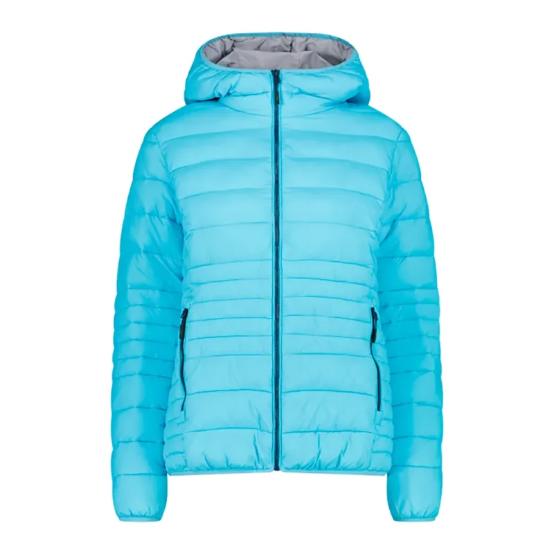 CMP Veste 35K4076 Meilleur Choix