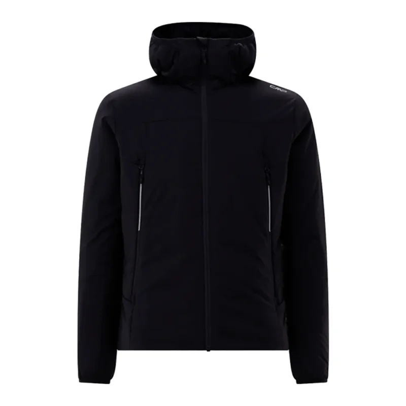 CMP Veste 35Z2487 Commander Vite
