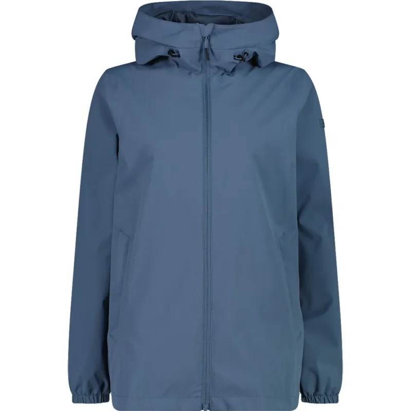 Achat Immédiat CMP Veste 35Z5286
