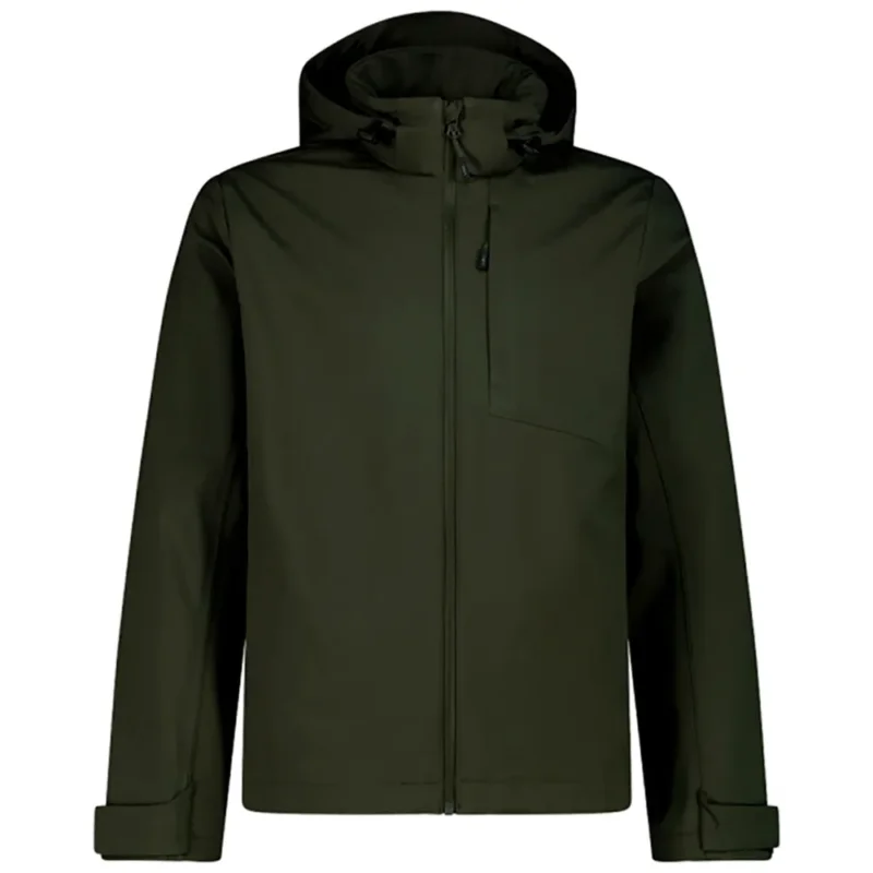 Offre Du Jour CMP Veste 35Z5337