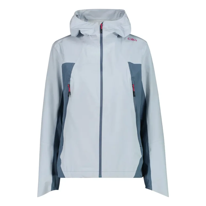 CMP Veste 35Z6176 Achat Immédiat