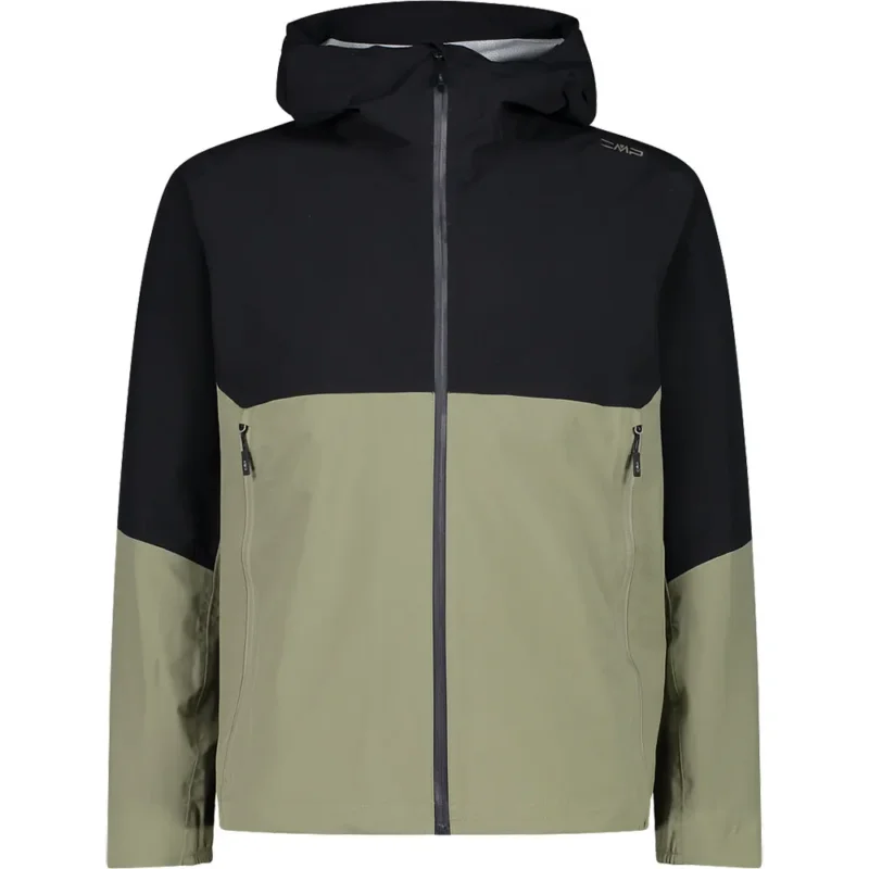 Acheter En Ligne CMP Veste 35Z6187