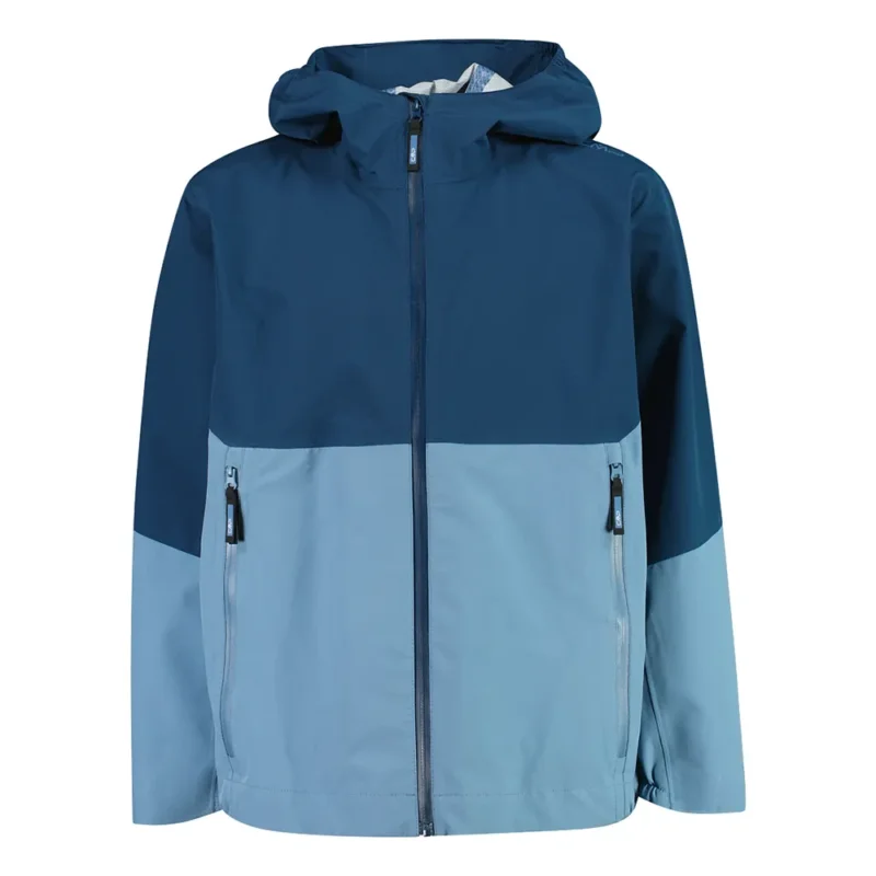 Solde CMP Veste 35Z6454