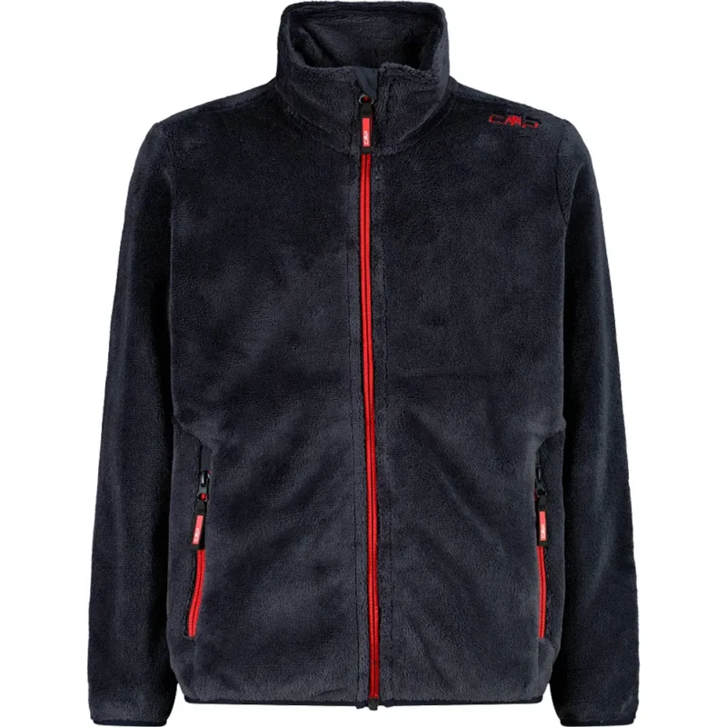 CMP Veste 38P1414 Achetez Aujourd'hui