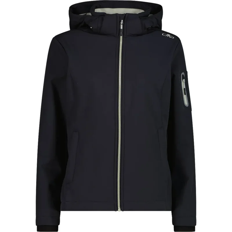 CMP Veste 39A5006 Super Prix