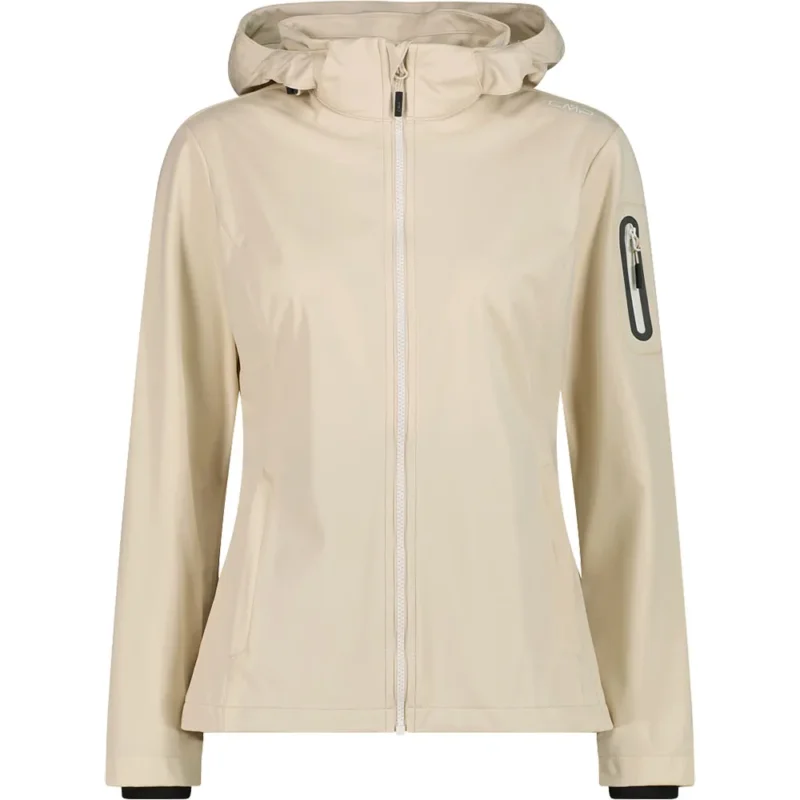 CMP Veste 39A5016 Offre Exclusive