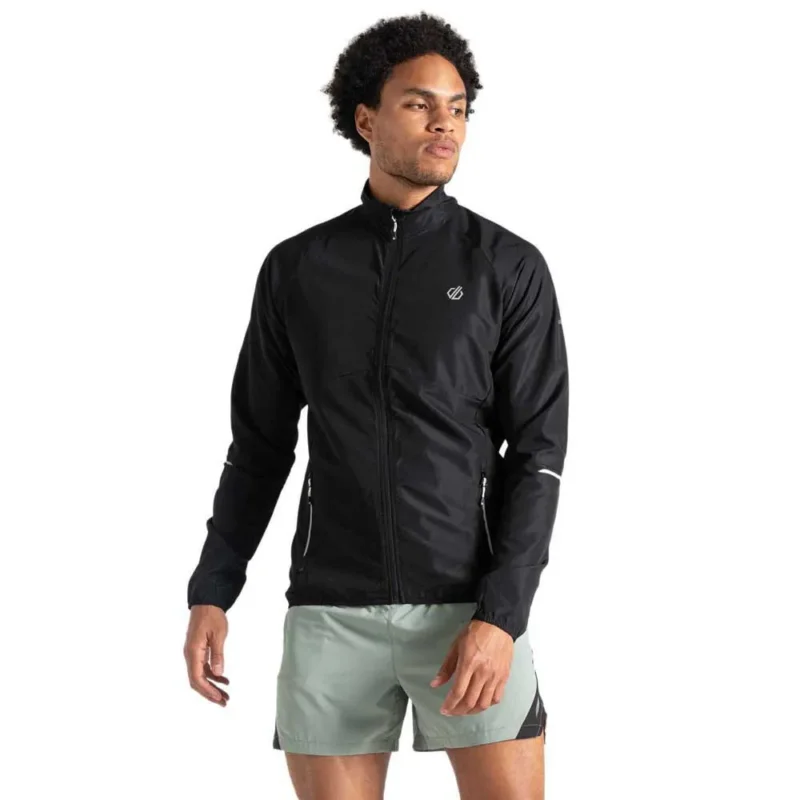 Dernier Modèle Dare2B Veste Ablaze II Windhsell