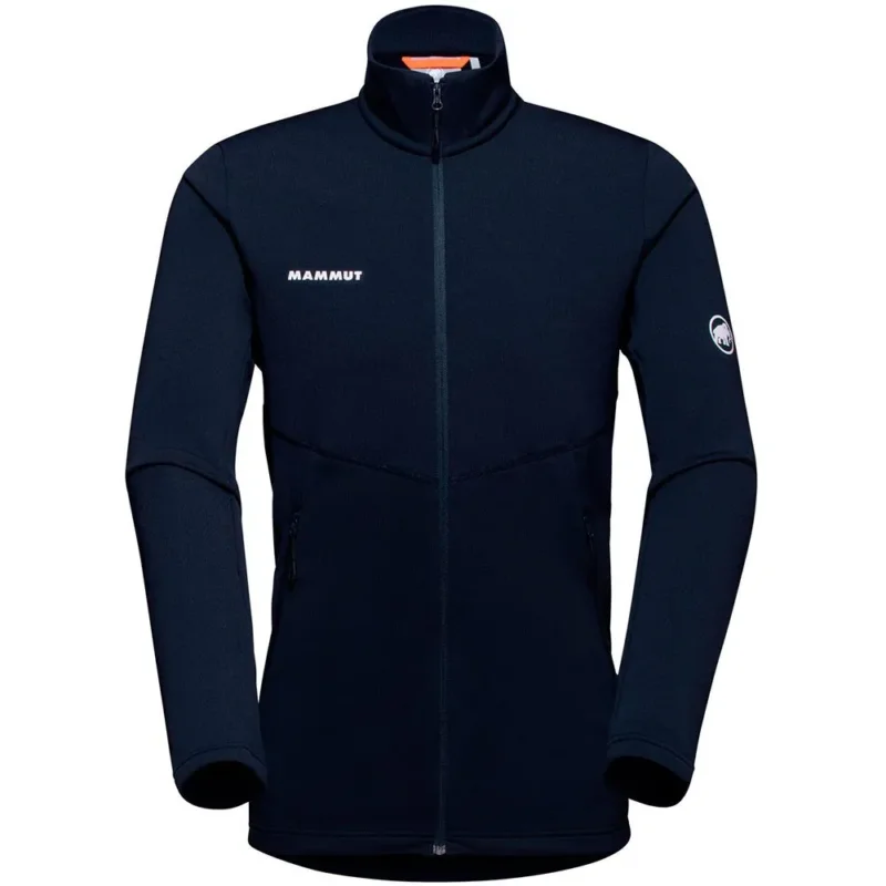 Mammut Veste Aconcagua Light Expédié Aujourd'hui
