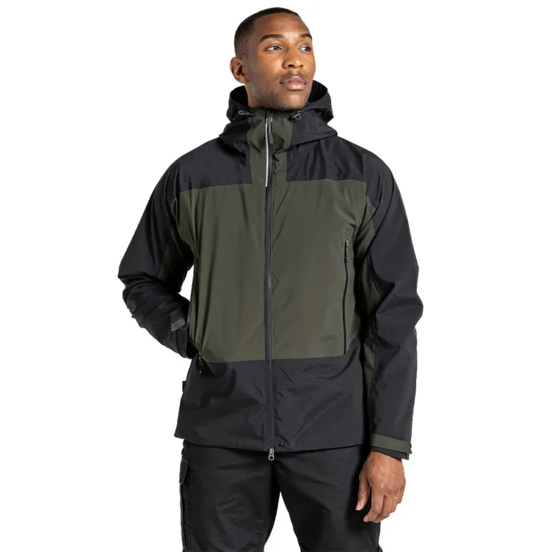Nouveauté Craghoppers Veste Active