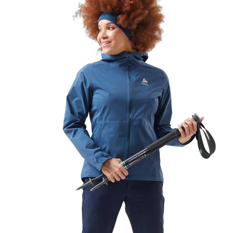 Odlo Veste Aegis 2.5L Waterproof Super Prix