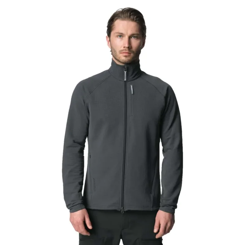 Houdini Veste Aero Nouveauté
