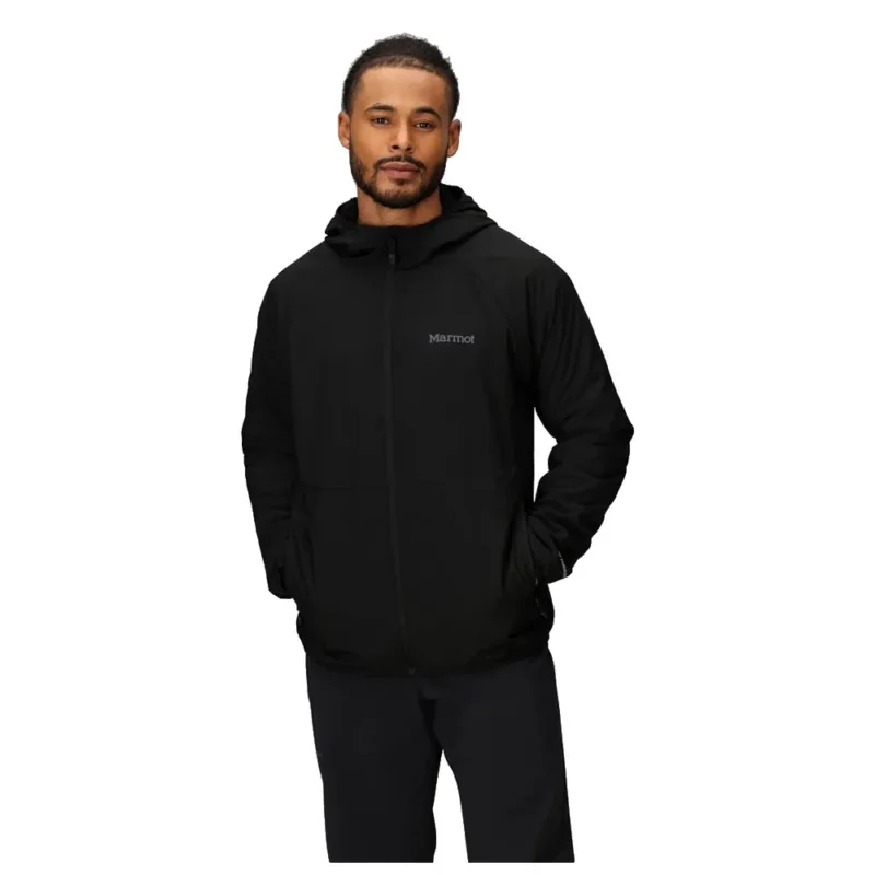 Marmot Veste Aerothermal Satisfait Ou Remboursé