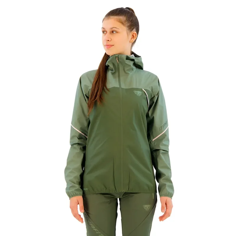 Vente Flash Dynafit Veste Alpine 3L