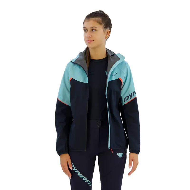 Prix Choc Dynafit Veste Alpine GORE-TEX®