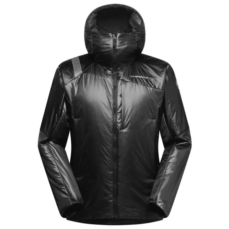 La Sportiva Veste Alpine Guide Primaloft Prix Bas
