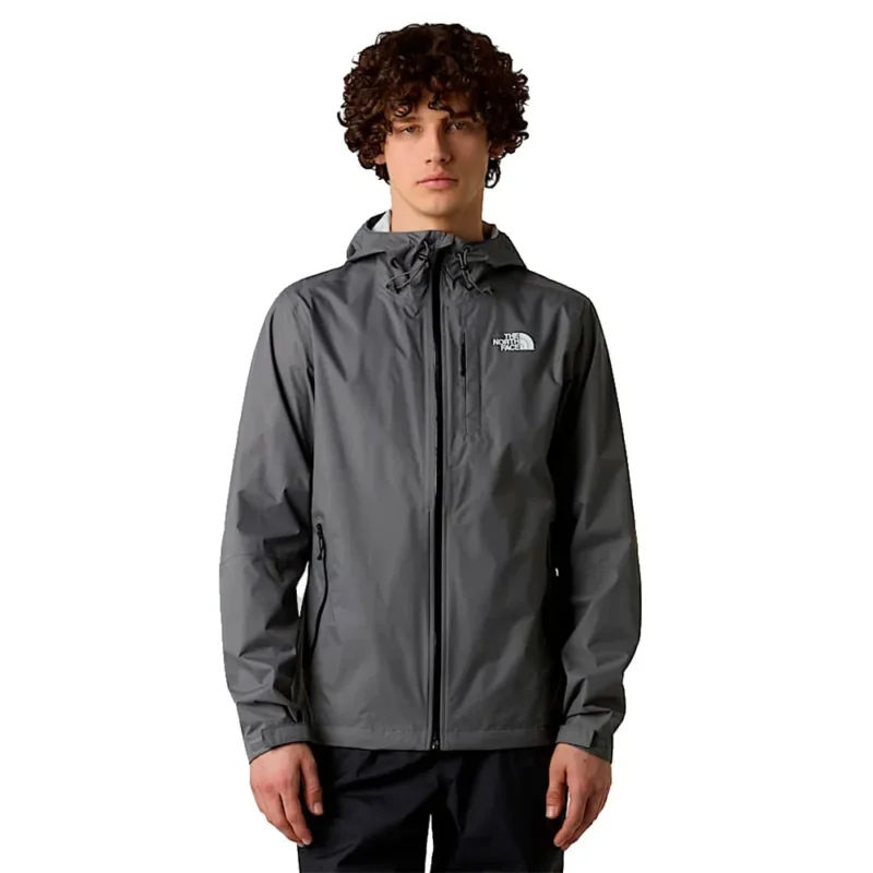 Commander Maintenant The North Face Veste Alta Vista