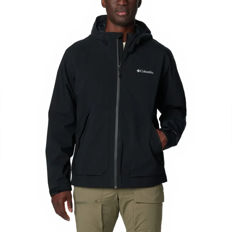 Expédié Aujourd'hui Columbia Veste Altbound™