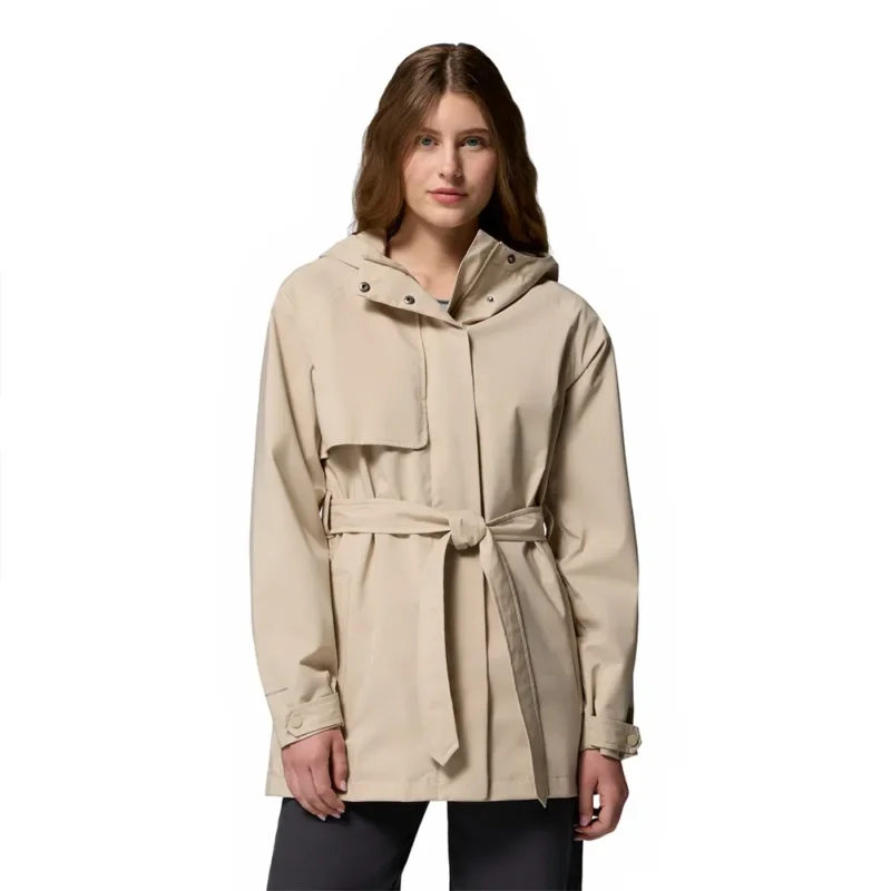 Columbia Veste Altbound™ II Nouvelle Collection