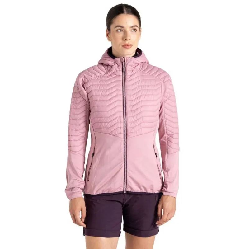 Dare2B Veste Altimeter II Hybrid Commande En Gros
