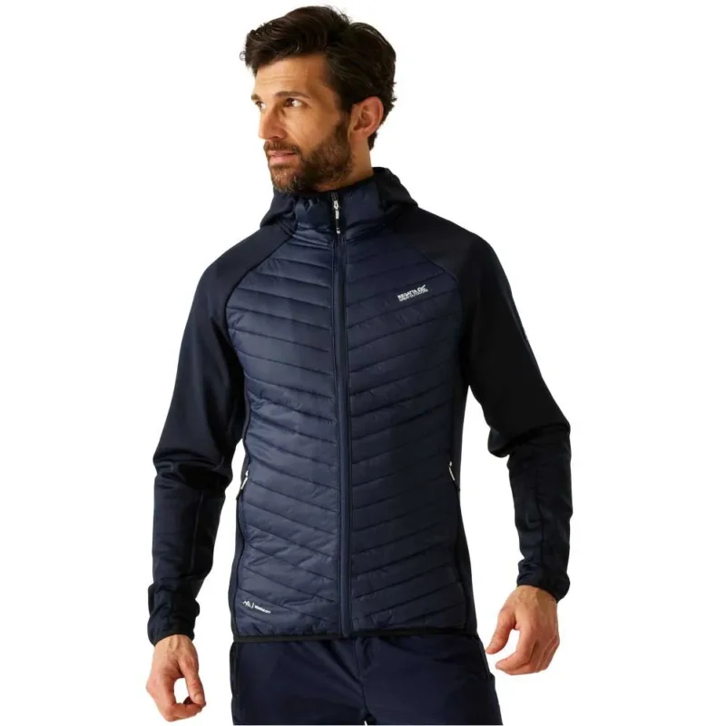 Acheter Direct Regatta Veste Andreson Hybrid