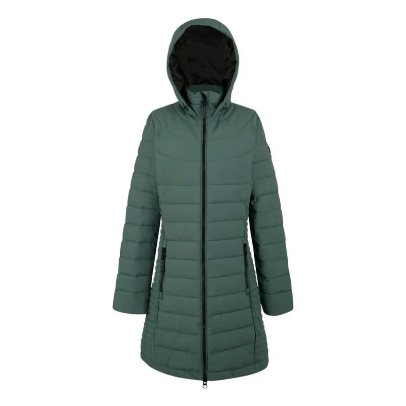 Regatta Veste Andria Acheter En Ligne