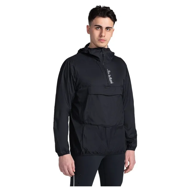 Kilpi Veste Anori Nouvel Arrivage