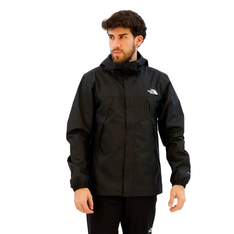 The North Face Veste Antora Prix Bas