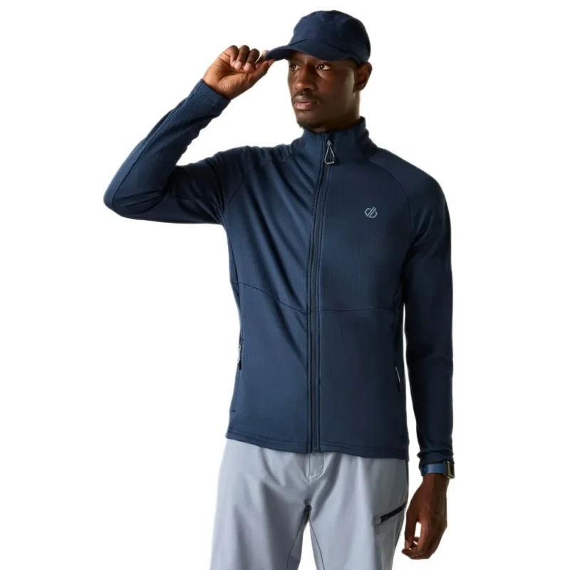 Dare2B Veste Apex Stretch Offre Du Jour