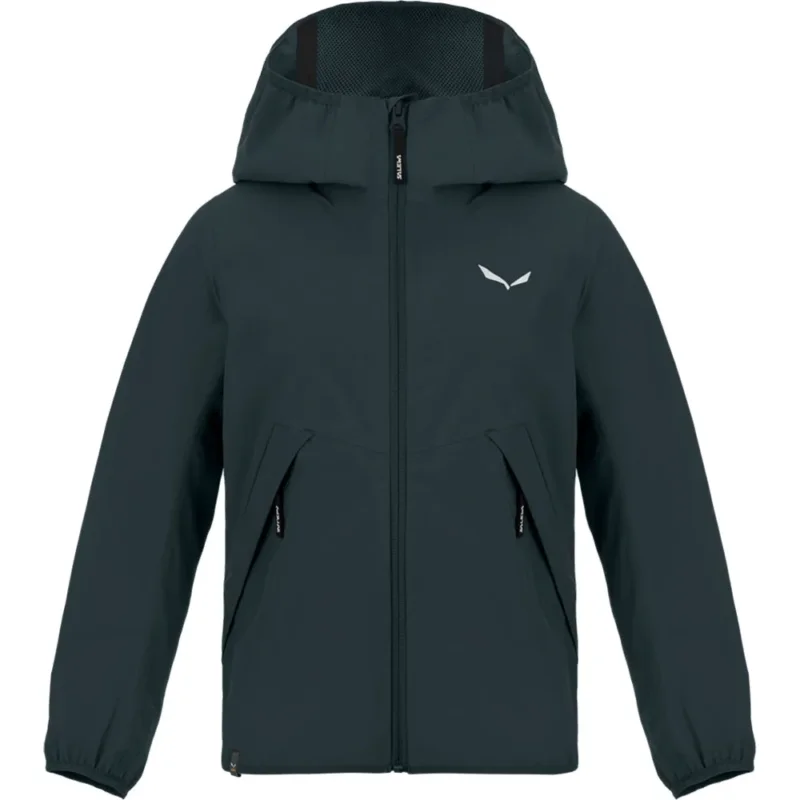 Salewa Veste Aqua Powertex Offre Du Jour