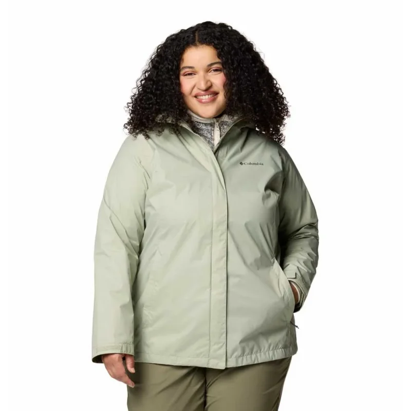 Columbia Veste Arcadia™ II Dernière Chance