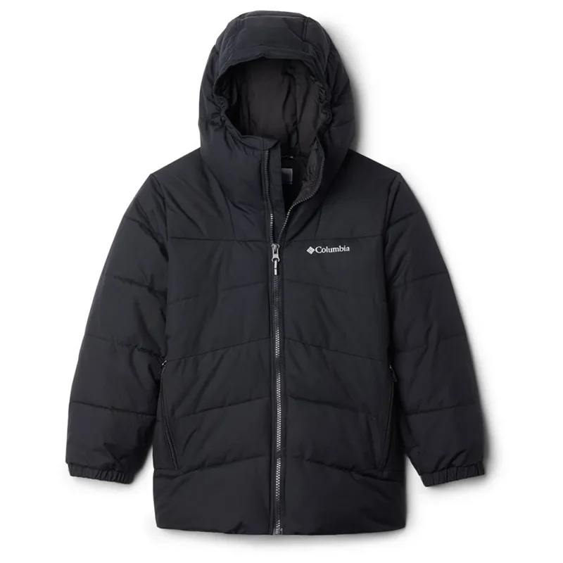 Prix Réduit Columbia Veste Arctic Blast™ II