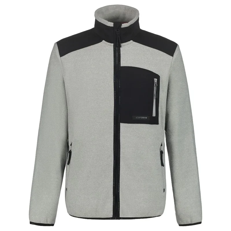 Icepeak Veste Ardene I Dernière Chance