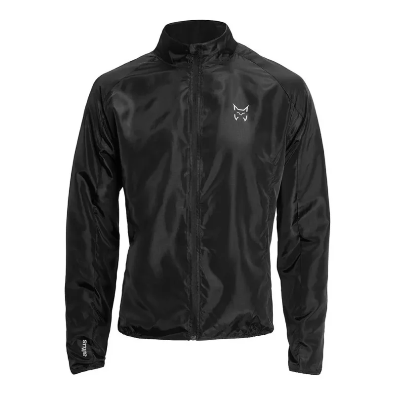 Dernière Chance Altus Veste Arienzo