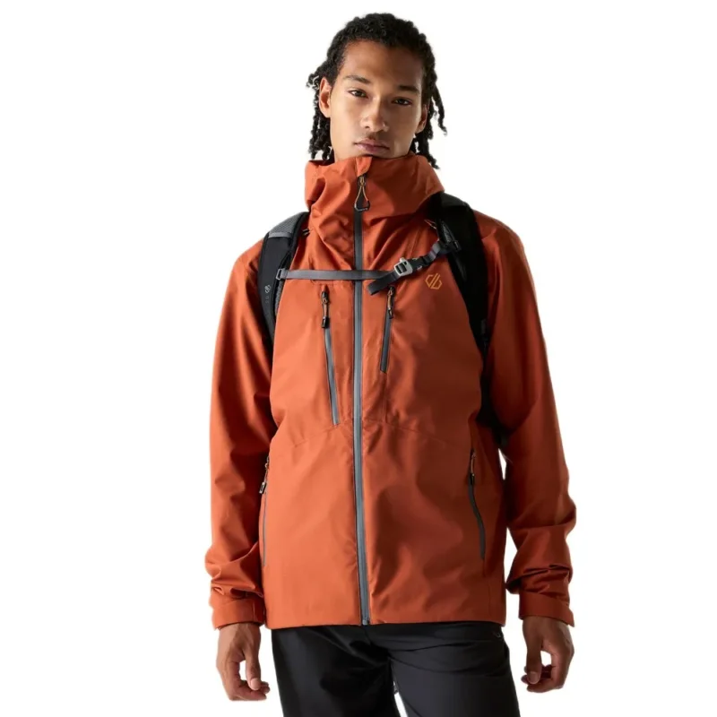 Meilleure Vente Dare2B Veste Arising IV