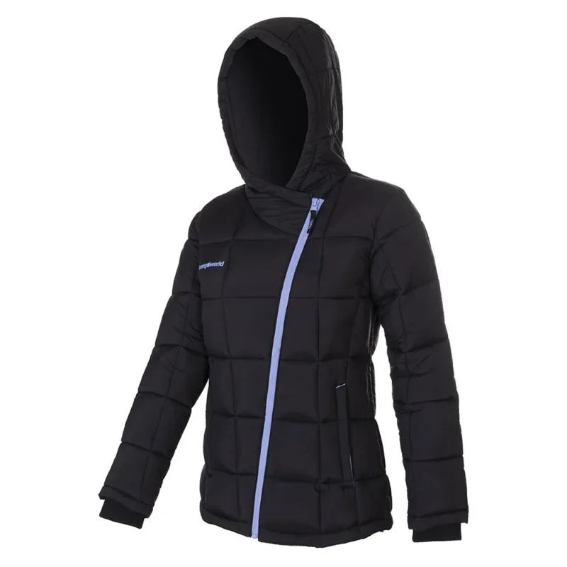Offre Exclusive Trangoworld Veste Arnia