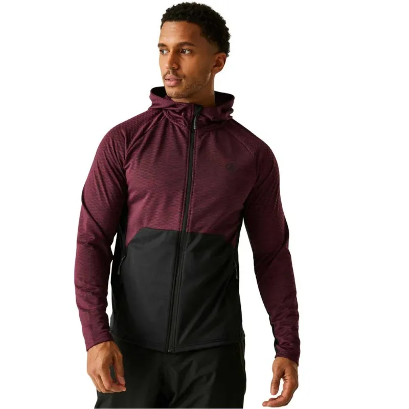 Pas Cher Dare2B Veste Assimilate V