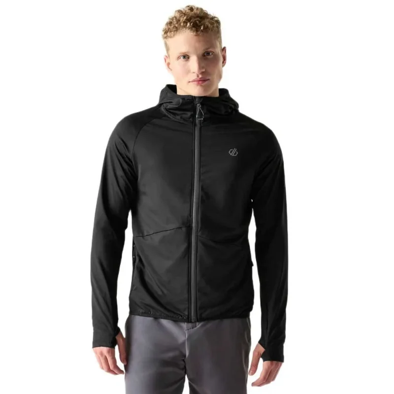 Dare2B Veste Assimilate VI Solde