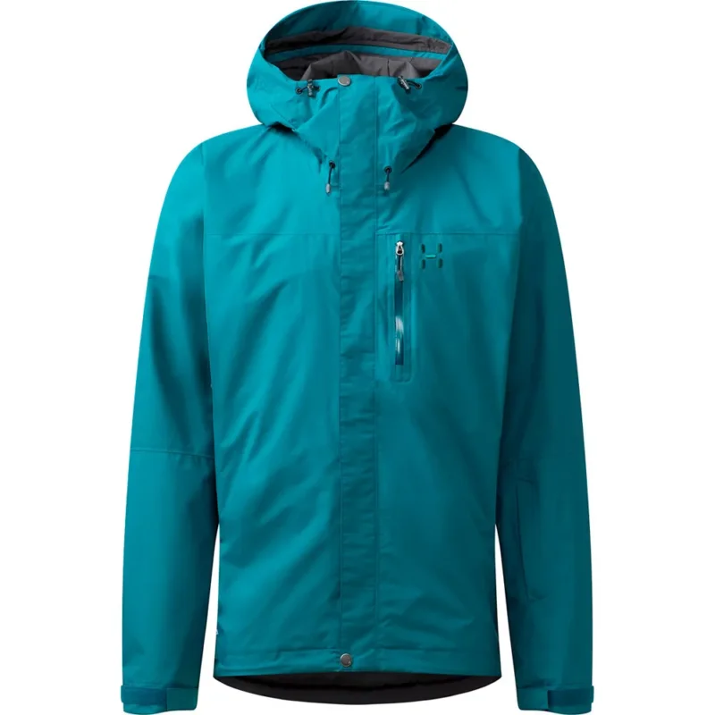 Acheter Direct Haglöfs Veste Astral GORE-TEX® II reconditionné